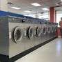 Photo of West Side Laundromat