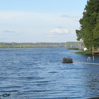 Jason Anderson - Keller Williams Realty - Withlachoochee River here in Dunnellon. - Real Estate Agents Near Me - Dunnellon, Florida Jason Anderson - Keller Williams Realty - Withlachoochee River here in Dunnellon. - Real Estate Agents Near Me - Dunnellon, Florida