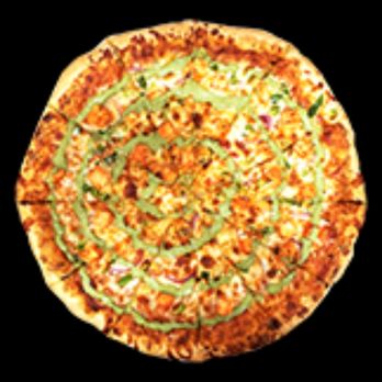 Anna's Desserts - Paneer / Chicken Tikka Masala Made with Curry Sauce!!! ..Indian Curry Pizza!!! - Desserts Near Me Anna's Desserts - Paneer / Chicken Tikka Masala Made with Curry Sauce!!! ..Indian Curry Pizza!!! - Desserts Near Me