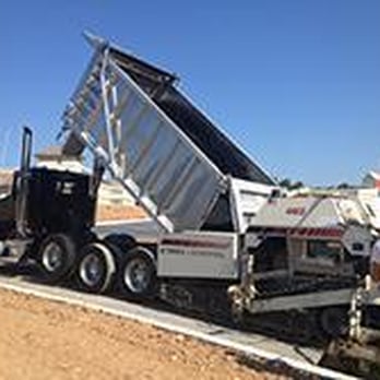 MGR Asphalt Servicing Group - Masonry/Concrete Near Me - Frederick, Maryland MGR Asphalt Servicing Group - Masonry/Concrete Near Me - Frederick, Maryland