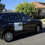 City of Trees Driving School