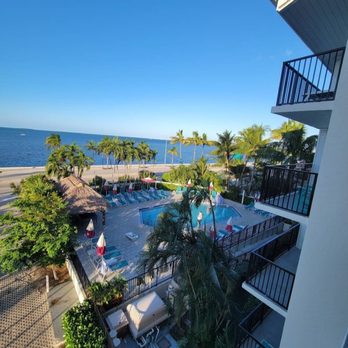 The Laureate Key West - Hotels Near Me - Key West, Florida