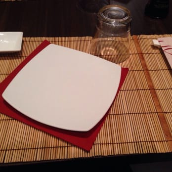 Fujiyama - Japanese Near Me - Prato, PO