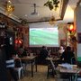 Photo of Le Grand Comptoir d'Alésia