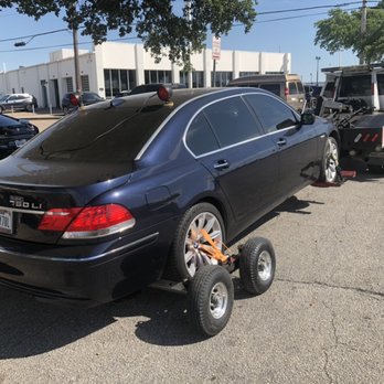 Martinez Roadside Assistance - Work performed June 2020 - Towing Near Me Martinez Roadside Assistance - Work performed June 2020 - Towing Near Me