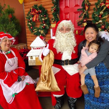 The Home Depot - Christmas 2019 - Hardware Stores Near Me - La Mirada, California The Home Depot - Christmas 2019 - Hardware Stores Near Me - La Mirada, California