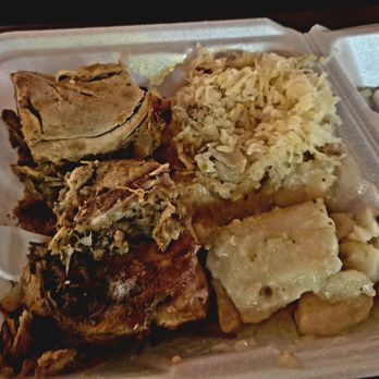 Oktoberfest Milwaukee - Pork dinner - Lounges Near Me - Glendale, Wisconsin