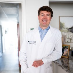 Warner Parks Family Dental - Warner Parks Family Dental | Nashville, TN