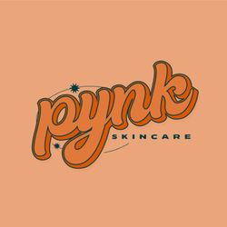 Pynk Skincare