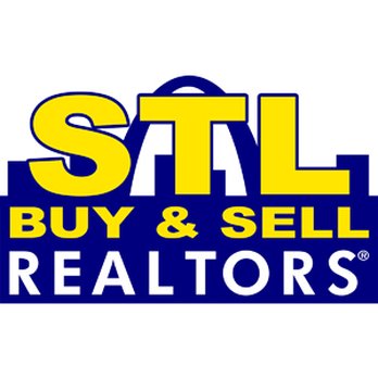 Rohlfing Real Estate - Real Estate Agents Near Me - St. Peters, Missouri Rohlfing Real Estate - Real Estate Agents Near Me - St. Peters, Missouri