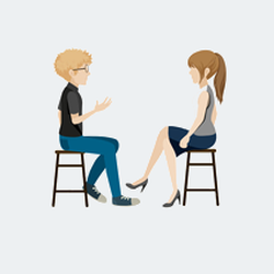 Ecoledelangues.be - Cours de langue privés, cours privés
