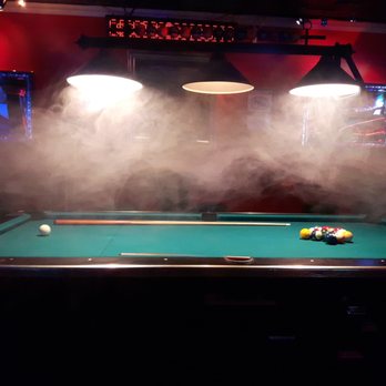 Gentlemens Club - a billiards pool table - Strip Clubs Near Me - Brantford, Ontario Gentlemens Club - a billiards pool table - Strip Clubs Near Me - Brantford, Ontario