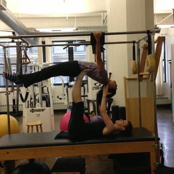 Jessica Taylor - Taylor-Made Pilates - Pilates Near Me Jessica Taylor - Taylor-Made Pilates - Pilates Near Me