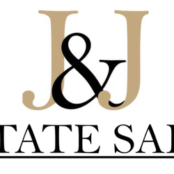 J & J Estate Sales
