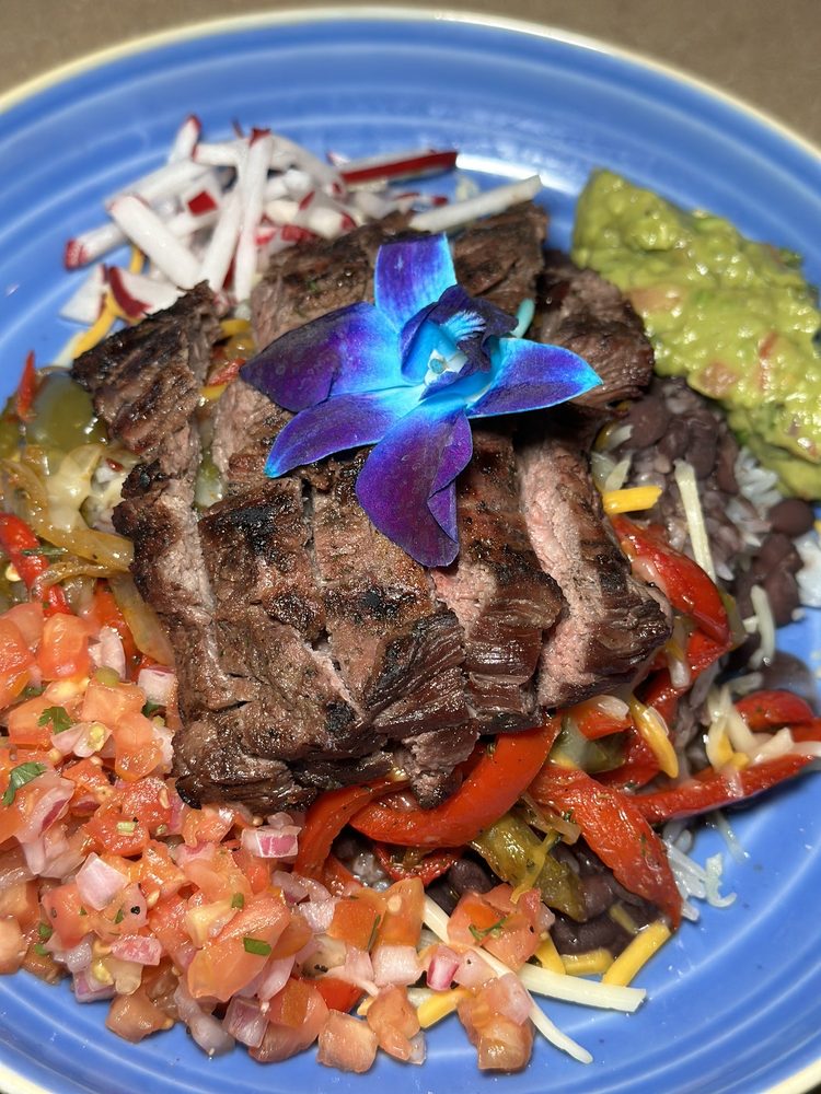 COMO DICE EL DICHO CLOSED Updated October 2024 84 Photos & 40