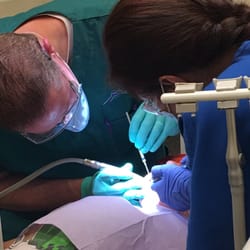 Power Road Dental Care