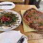 Sarda pizza