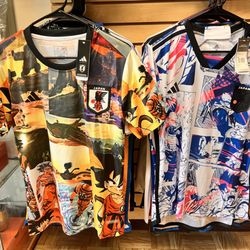 DIDI'S SPORTS