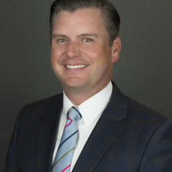 Marty Preston - Benchmark Mortgage - NMLS ID: 20984 - Mortgage Brokers Near Me - Lexington, Kentucky Marty Preston - Benchmark Mortgage - NMLS ID: 20984 - Mortgage Brokers Near Me - Lexington, Kentucky