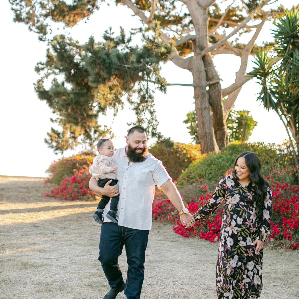 Lily Tapia Photography - Maternity/Family - Session Photography Near Me Lily Tapia Photography - Maternity/Family - Session Photography Near Me