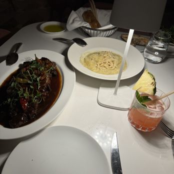 Sofia Design District - Italian Near Me - Miami, Florida Sofia Design District - Italian Near Me - Miami, Florida