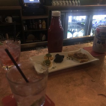 Mickey's Irish Pub - Happy hour - Irish Pub Near Me - Fullerton, California Mickey's Irish Pub - Happy hour - Irish Pub Near Me - Fullerton, California
