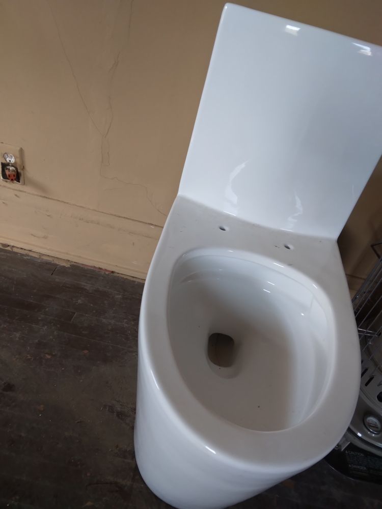 Slide of Dru drain cleaners