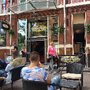 Photo of Bar Pop