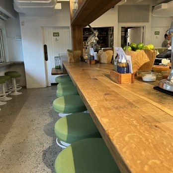 Bartaco - Tacos Near Me - Miami, Florida