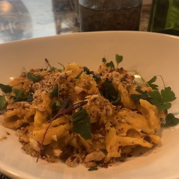 Fourk Kitchen - Lincoln - American Near Me - Lincoln, California Fourk Kitchen - Lincoln - American Near Me - Lincoln, California