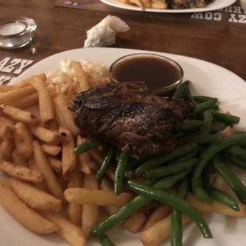Crazy cow - Crazy Cow sirloin - Steakhouses Near Me - Prague, Puerto Rico Crazy cow - Crazy Cow sirloin - Steakhouses Near Me - Prague, Puerto Rico
