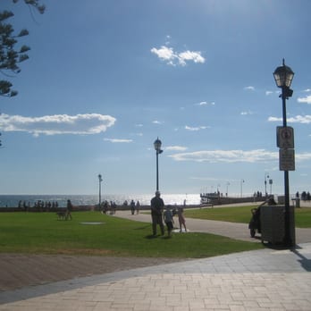 Glenelg Beach - Beaches Near Me - Glenelg, SA Glenelg Beach - Beaches Near Me - Glenelg, SA
