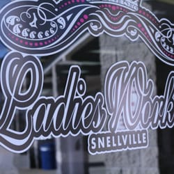Studio4Fitness - Ladies Workout Snellville