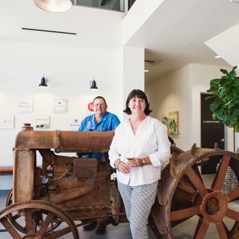 Bucher Wines - Diane and John Bucher at Grand Cru Custom Crush. - Wineries Near Me - Windsor, California Bucher Wines - Diane and John Bucher at Grand Cru Custom Crush. - Wineries Near Me - Windsor, California