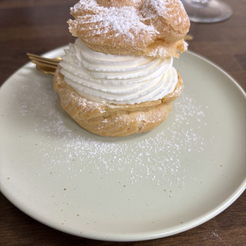 Cafe De Thyme - Cafes Near Me - Columbia, South Carolina Cafe De Thyme - Cafes Near Me - Columbia, South Carolina