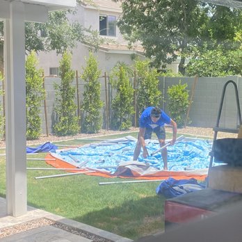 Now Pools - Swimming Pools Near Me