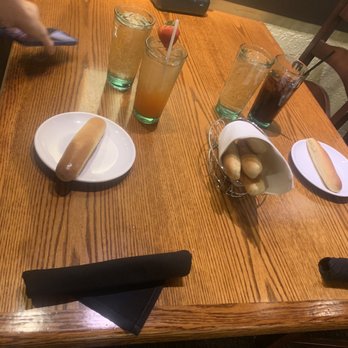 Olive Garden Italian Restaurant - Breadsticks - Italian Near Me - Provo, Utah Olive Garden Italian Restaurant - Breadsticks - Italian Near Me - Provo, Utah