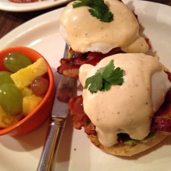 Borderline Cafe - Avocado eggs benny- yummy! - Breakfast & Brunch Near Me - Lakewood, Ohio Borderline Cafe - Avocado eggs benny- yummy! - Breakfast & Brunch Near Me - Lakewood, Ohio