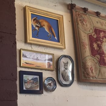The Maple Counter Cafe - Spotted some cute fox decor - Breakfast & Brunch Near Me - Walla Walla, Washington The Maple Counter Cafe - Spotted some cute fox decor - Breakfast & Brunch Near Me - Walla Walla, Washington