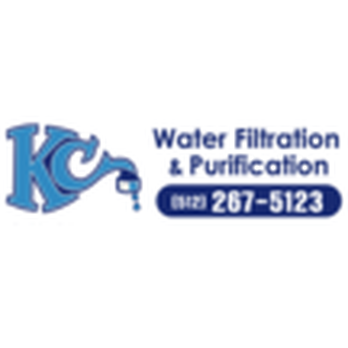 K C Water Filtration and Lake Pump Systems - Water Purification Services Near Me - Lago Vista, Texas K C Water Filtration and Lake Pump Systems - Water Purification Services Near Me - Lago Vista, Texas