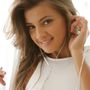 Photo of Hairtech Niquee
