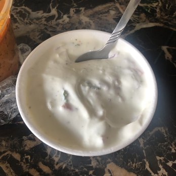 Tikka Guys - Raita - Indian Near Me - Anaheim, California Tikka Guys - Raita - Indian Near Me - Anaheim, California