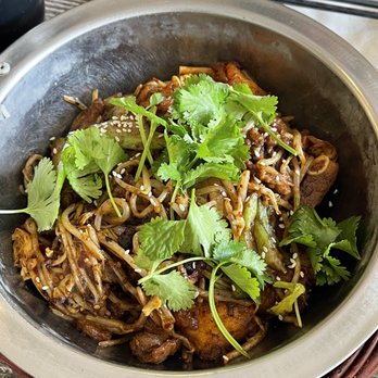 Hi Pot - Lazy Guy Spice Pot - Szechuan Near Me - Cupertino, California Hi Pot - Lazy Guy Spice Pot - Szechuan Near Me - Cupertino, California