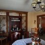 Photo of Woodland Farmhouse Inn