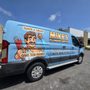 Mike's Plumbing Service