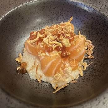 Takara 14 - Japanese Near Me - Washington, DC, District of Columbia
