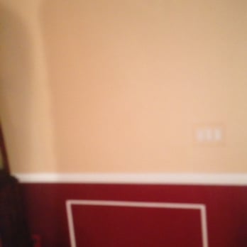 Helping Hand Handyman Service - Plumbing Near Me Helping Hand Handyman Service - Plumbing Near Me