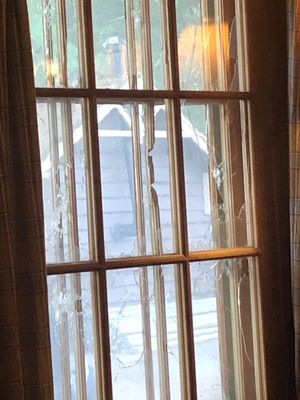 Little Bohemia Lodge by null