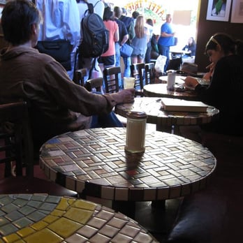 Caffe Trieste - Cafes Near Me - San Francisco, California Caffe Trieste - Cafes Near Me - San Francisco, California