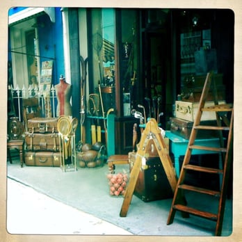 Henry Gregory - Antiques Near Me - London, XGL Henry Gregory - Antiques Near Me - London, XGL